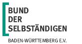 Bund der Selbstst�ndigen