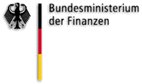 Bundesfinanzministerium