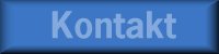 Kontakt zu unserem B�ro