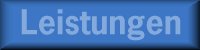 Leistungen und Schwerpunkte